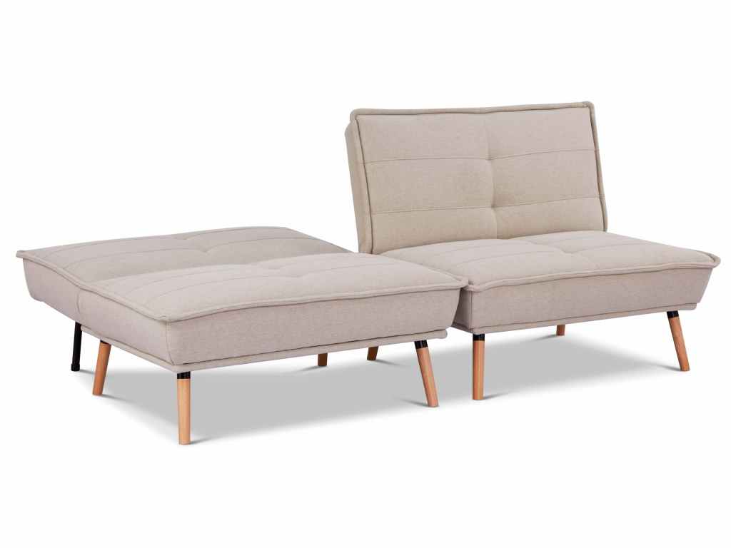 Sofa-lova AMBER