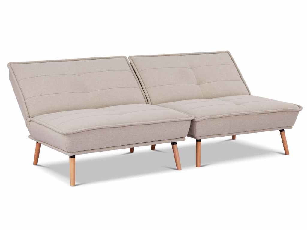 Sofa-lova AMBER