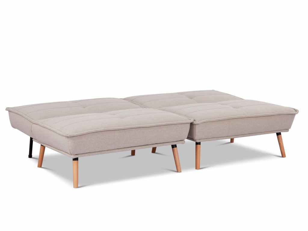 Sofa-lova AMBER