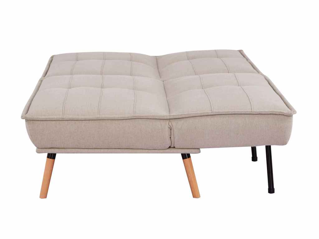Sofa-lova AMBER