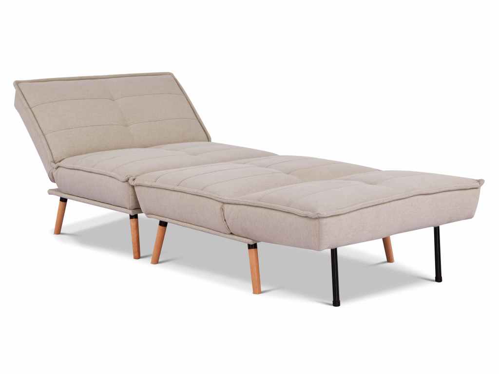 Sofa-lova AMBER