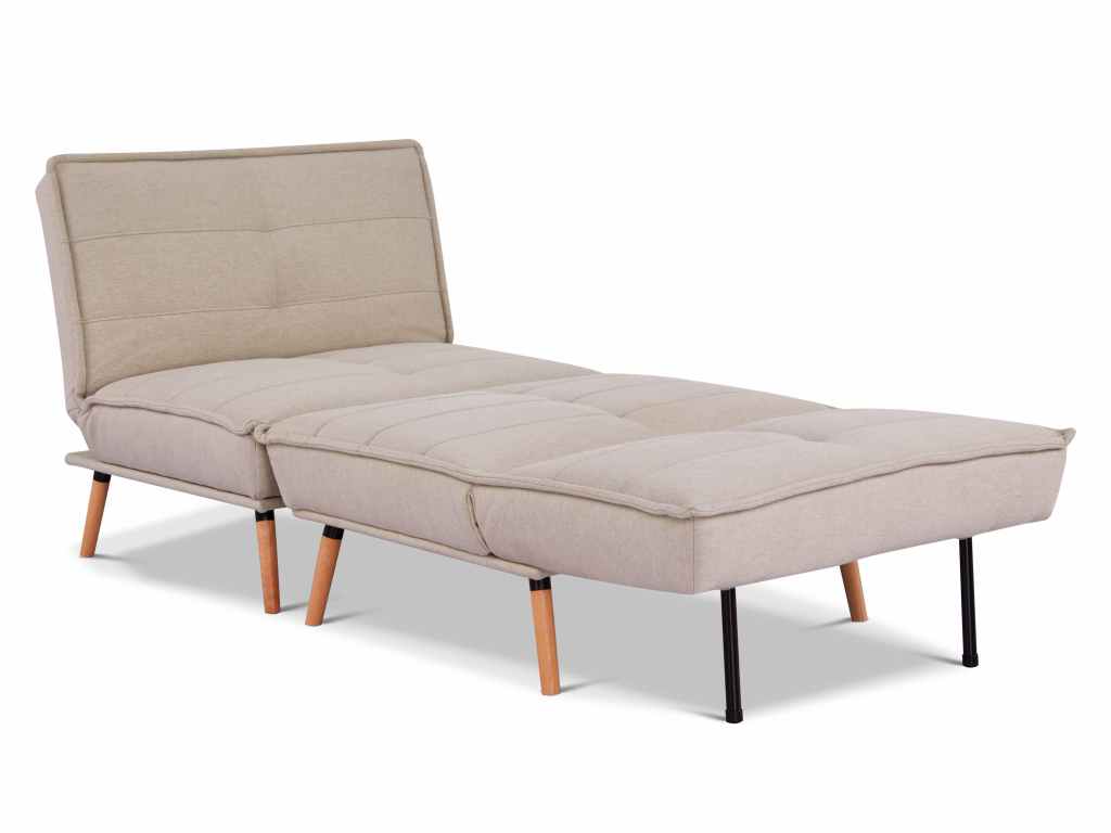 Sofa-lova AMBER