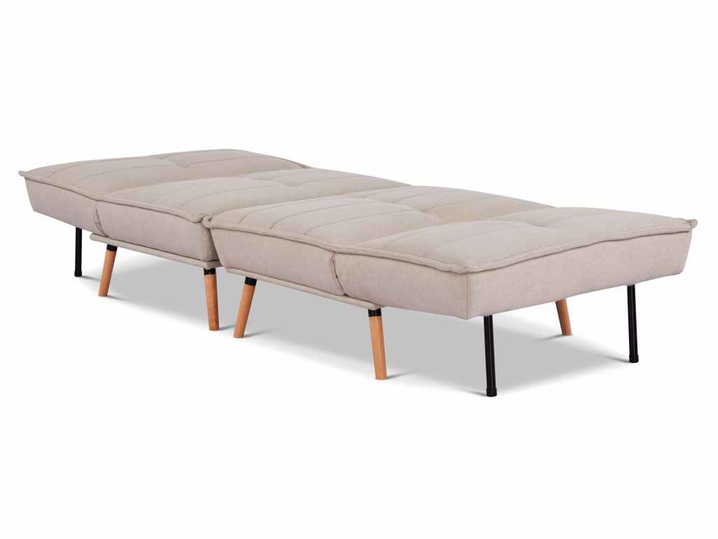Sofa-lova AMBER