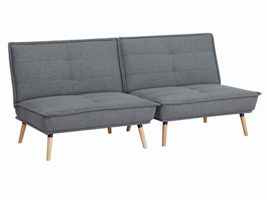 Sofa-lova AMBER