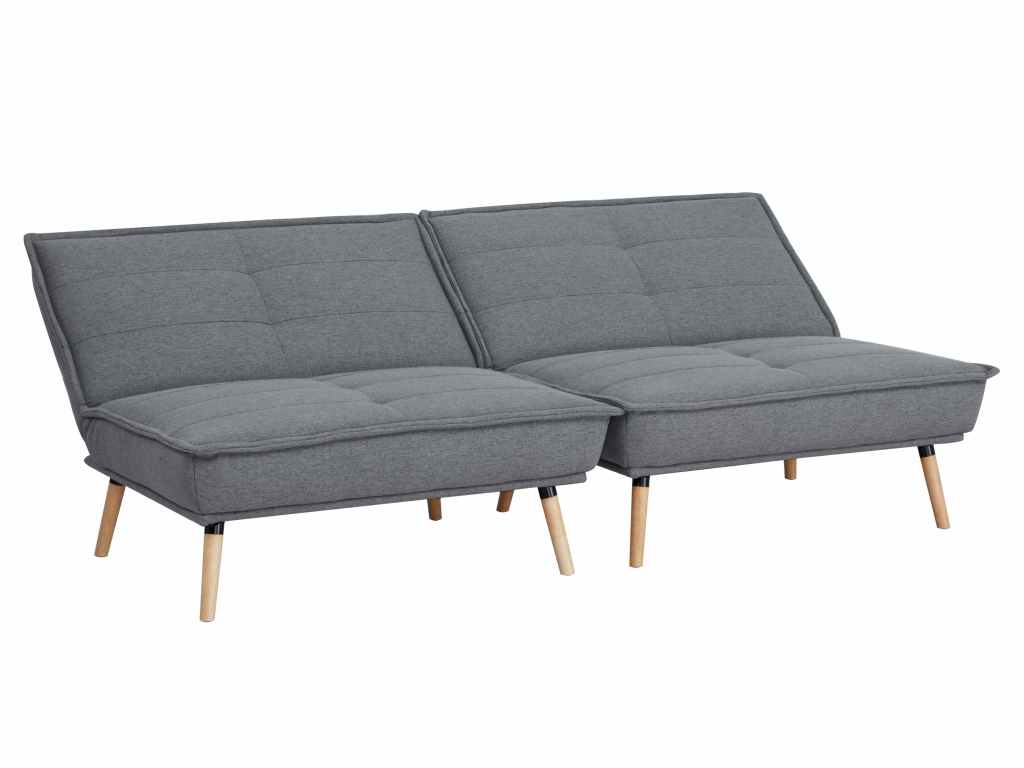 Sofa-lova AMBER