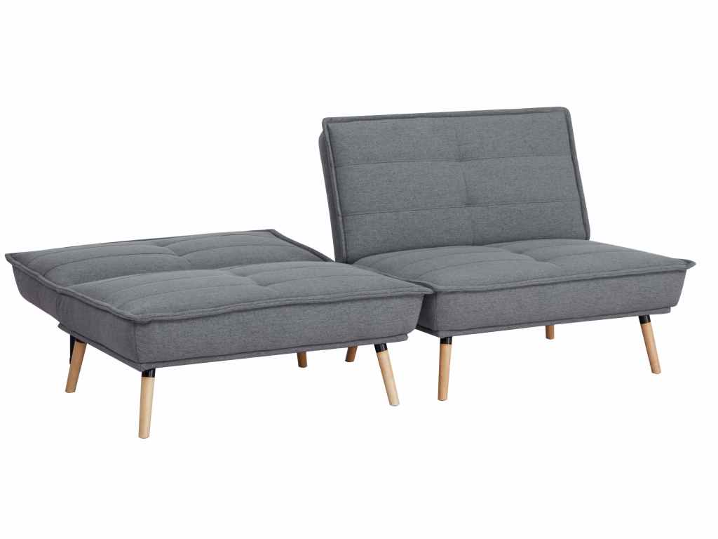 Sofa-lova AMBER