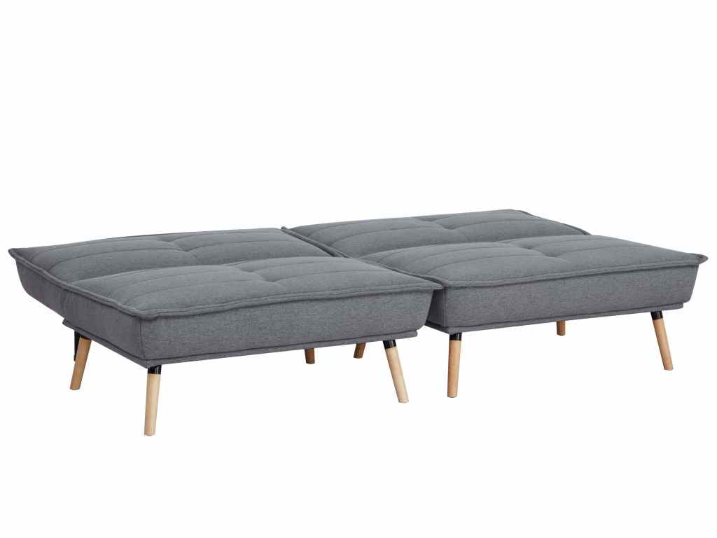 Sofa-lova AMBER
