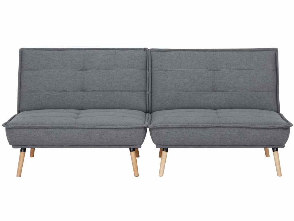Sofa-lova AMBER