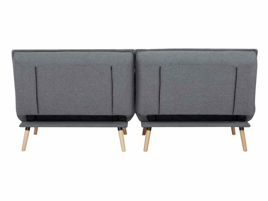 Sofa-lova AMBER