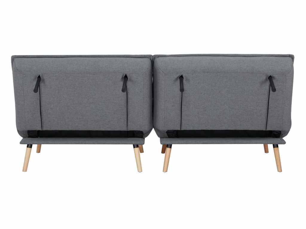 Sofa-lova AMBER