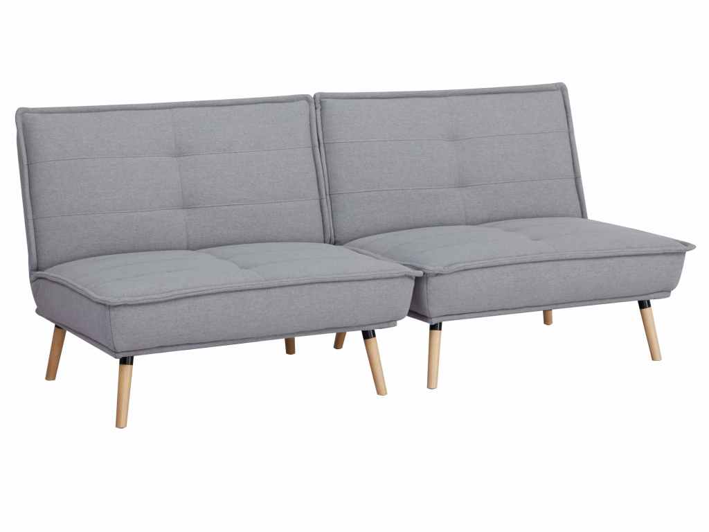 Sofa-lova AMBER