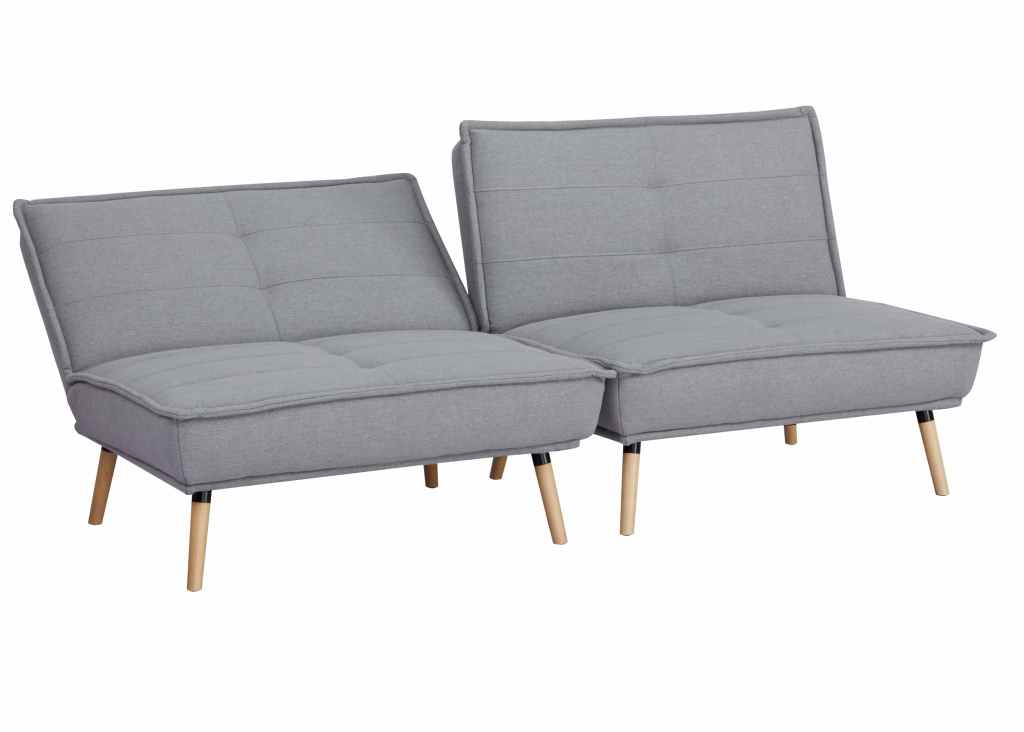 Sofa-lova AMBER