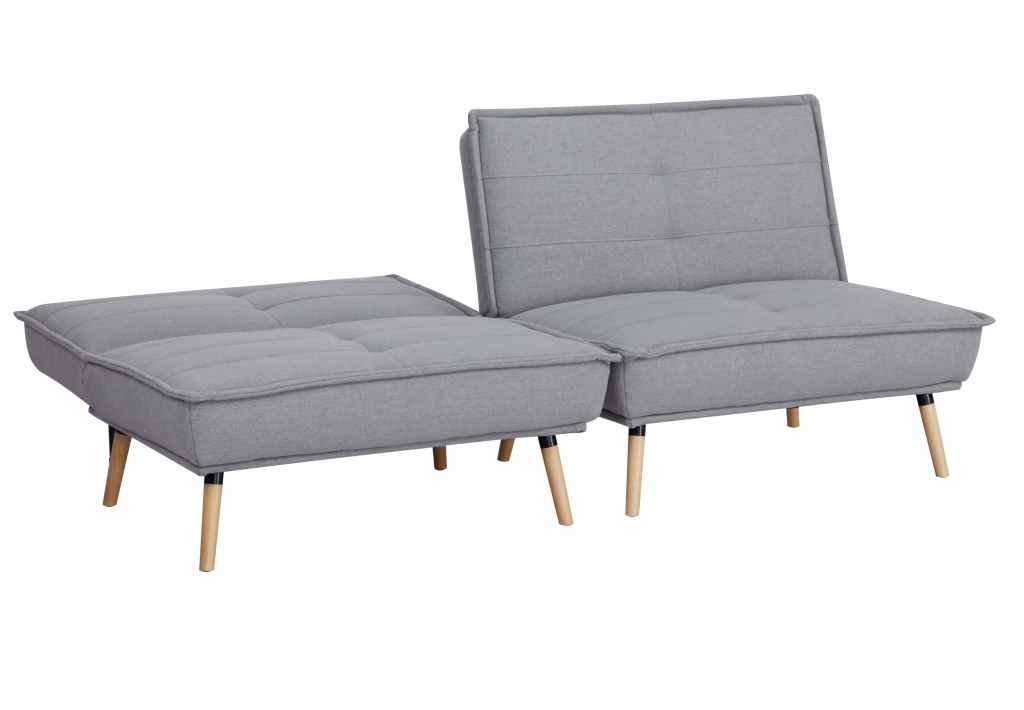 Sofa-lova AMBER