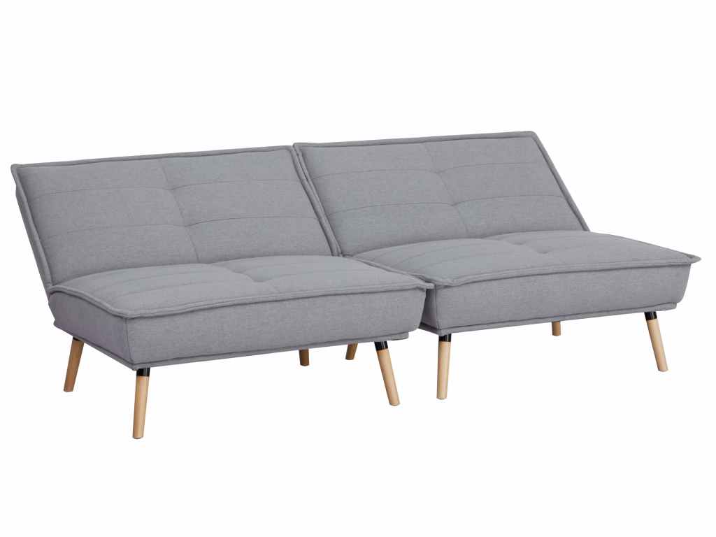 Sofa-lova AMBER