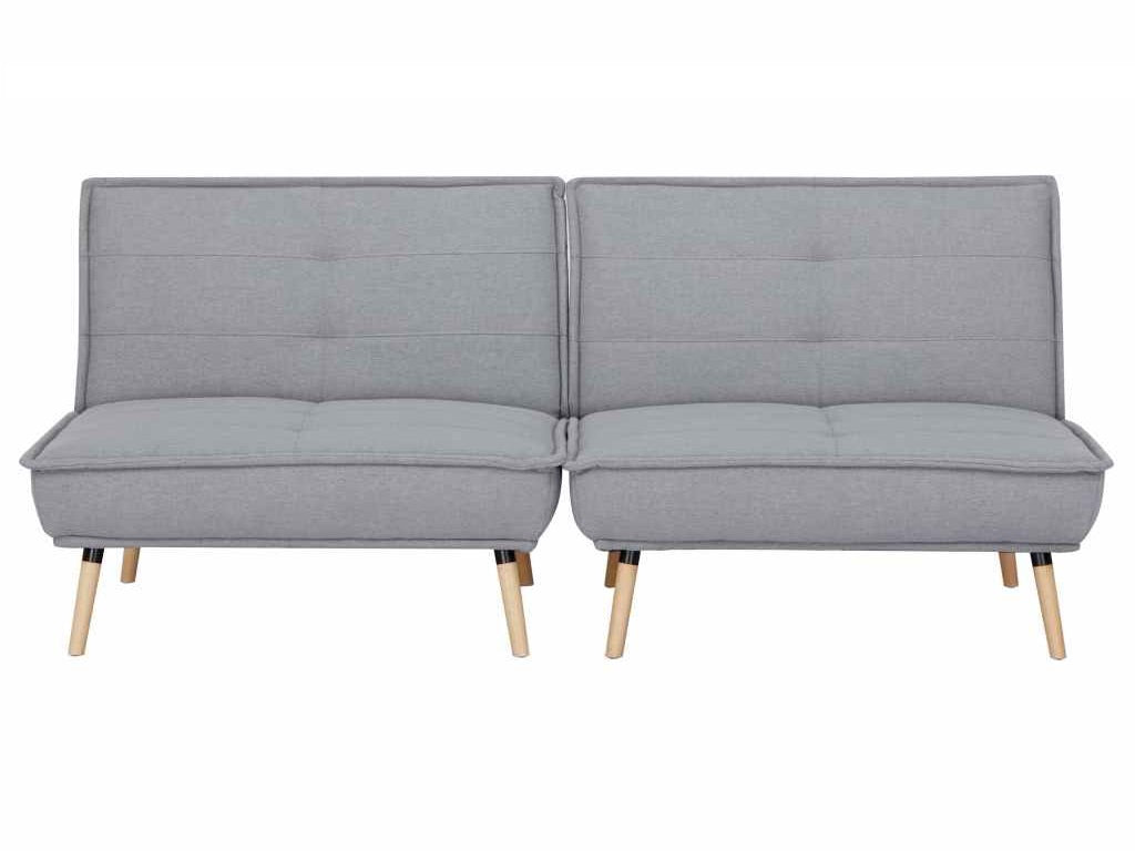 Sofa-lova AMBER