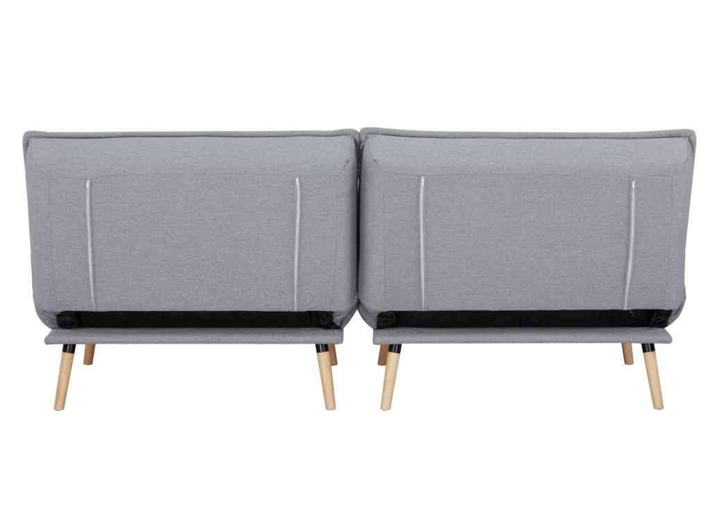 Sofa-lova AMBER