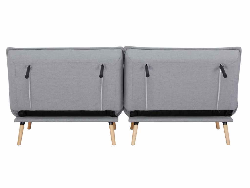 Sofa-lova AMBER
