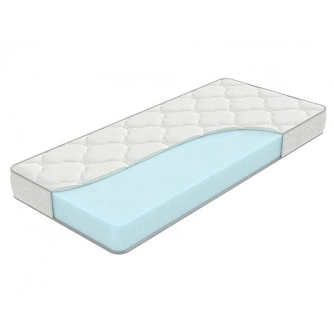 Antčiužinis FOAM