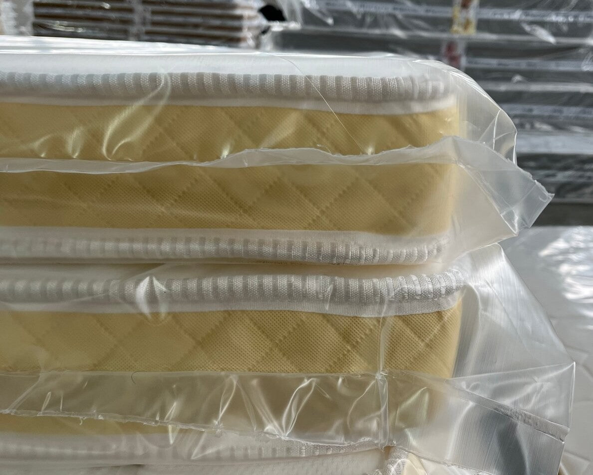 Antčiužinis FOAM