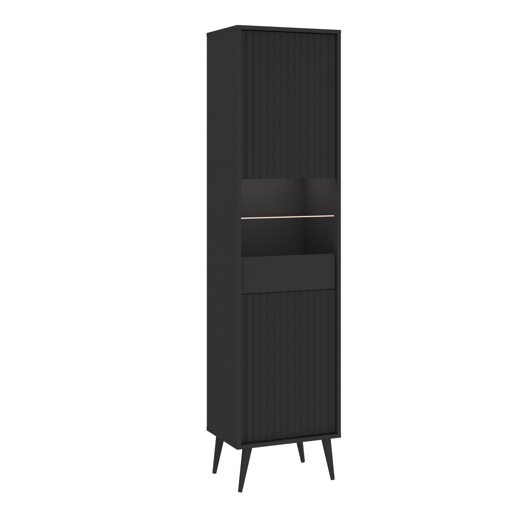 Vitrina „Barcelona“ 2D