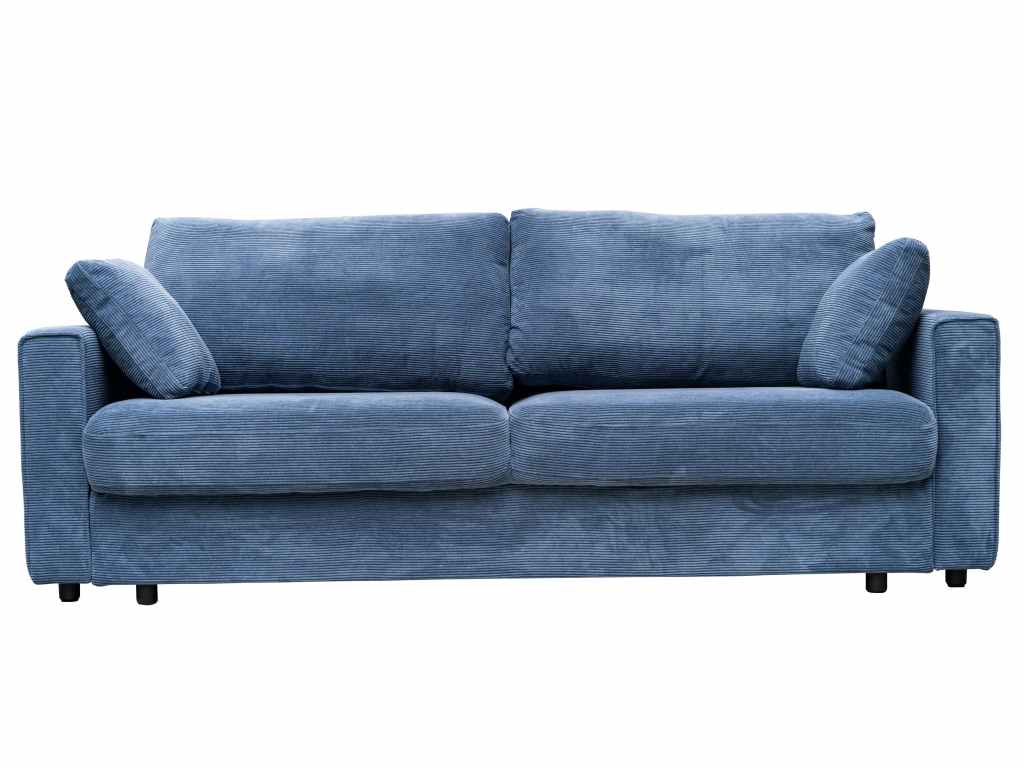 Sofa-lova FLAME