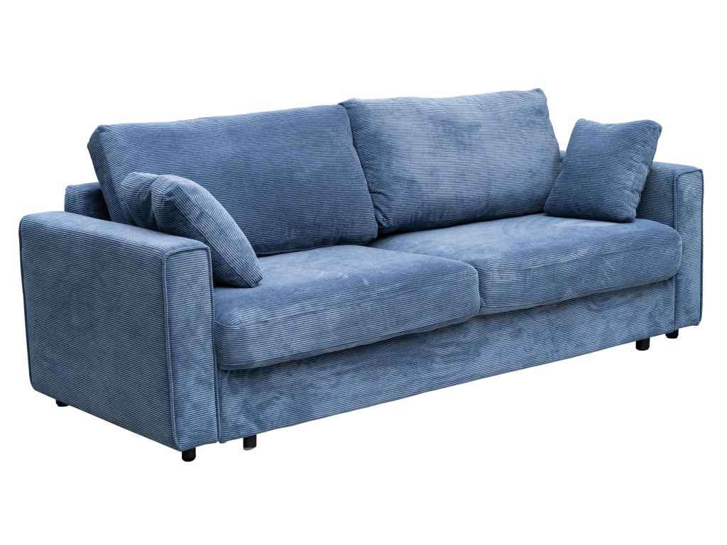 Sofa-lova FLAME