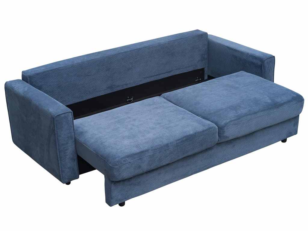 Sofa-lova FLAME