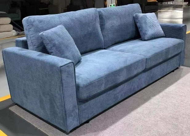 Sofa-lova FLAME