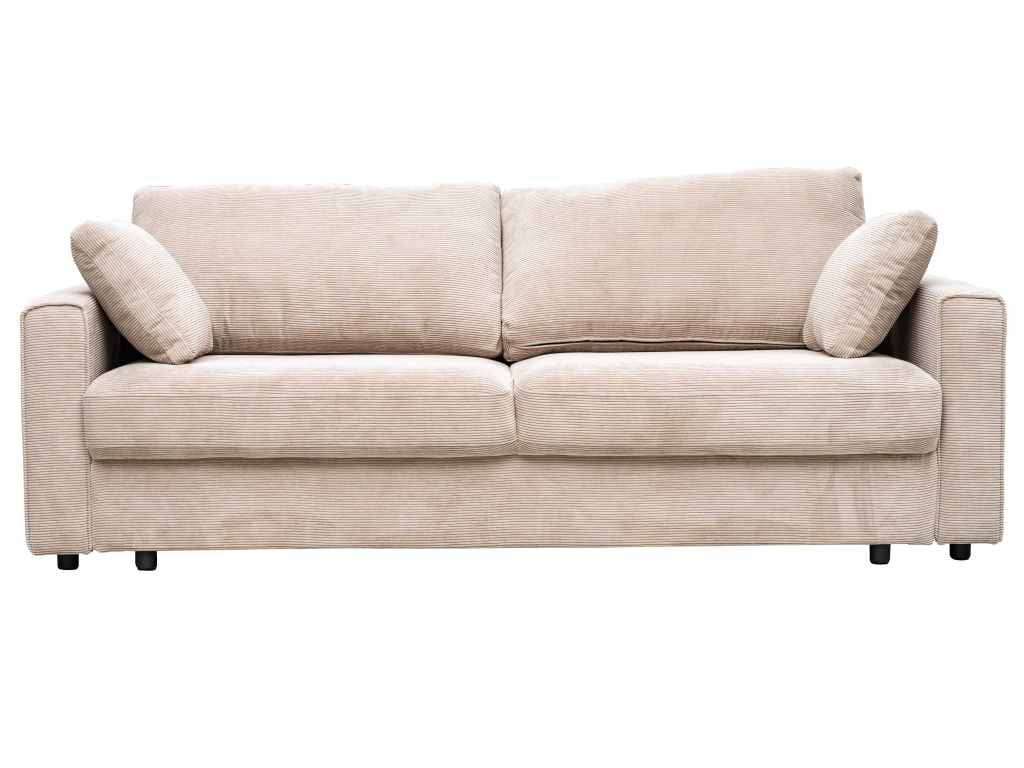 Sofa-lova FLAME