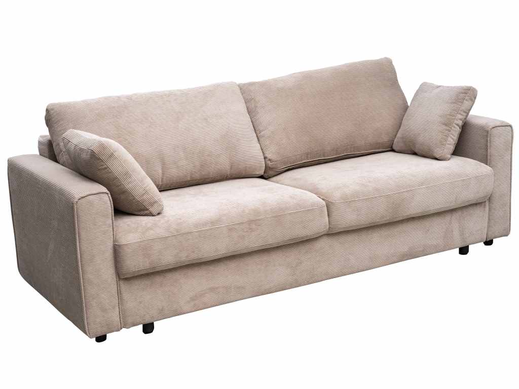 Sofa-lova FLAME
