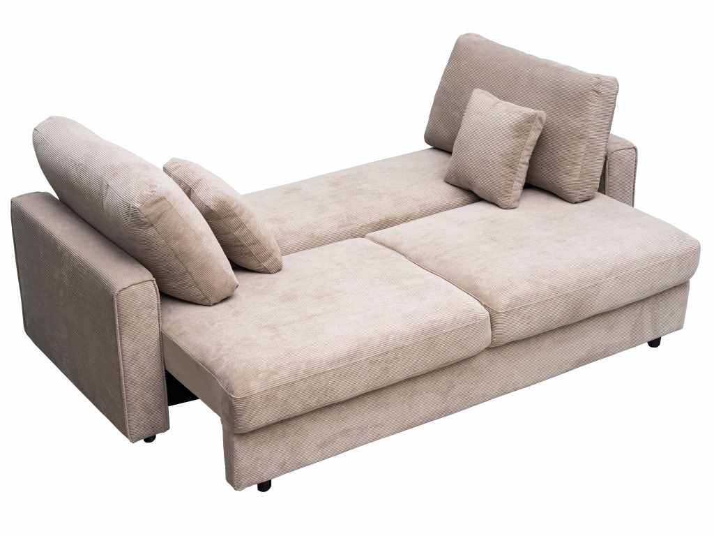 Sofa-lova FLAME