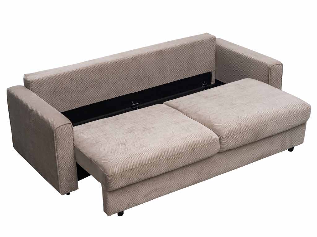 Sofa-lova FLAME