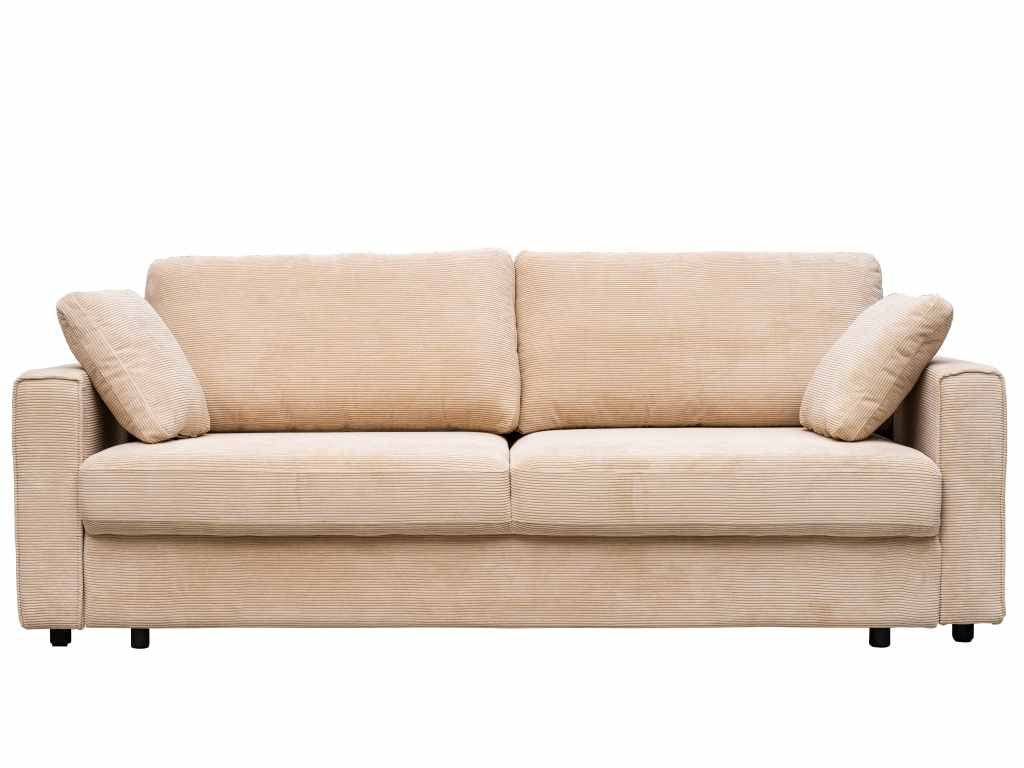 Sofa-lova FLAME