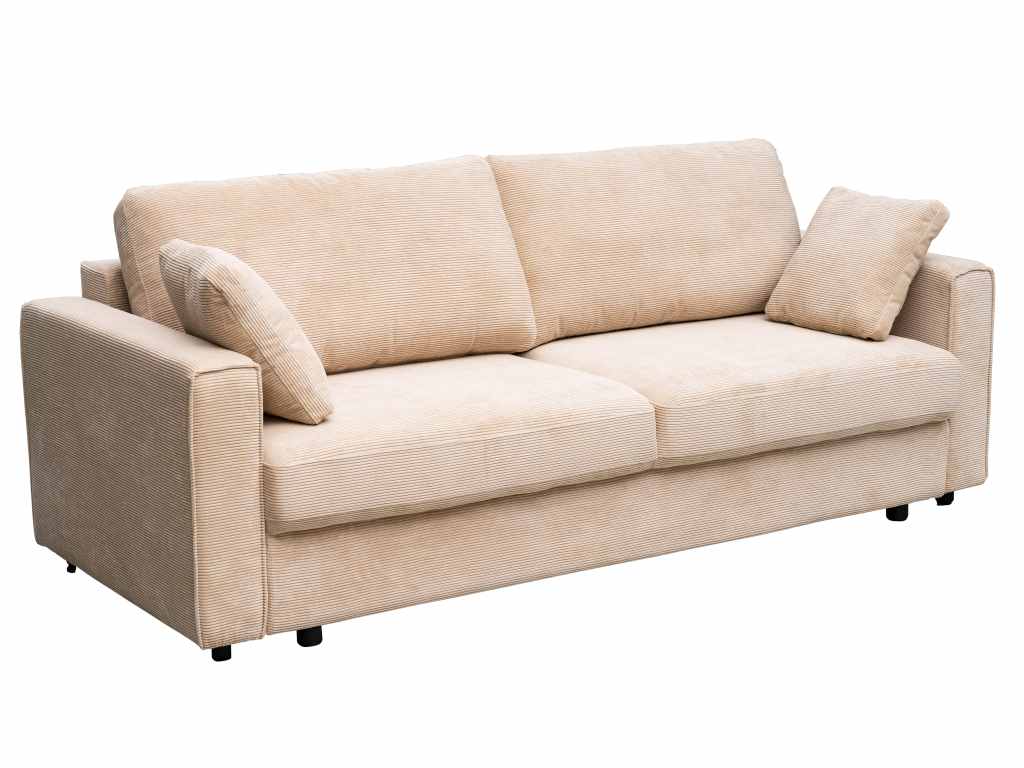 Sofa-lova FLAME