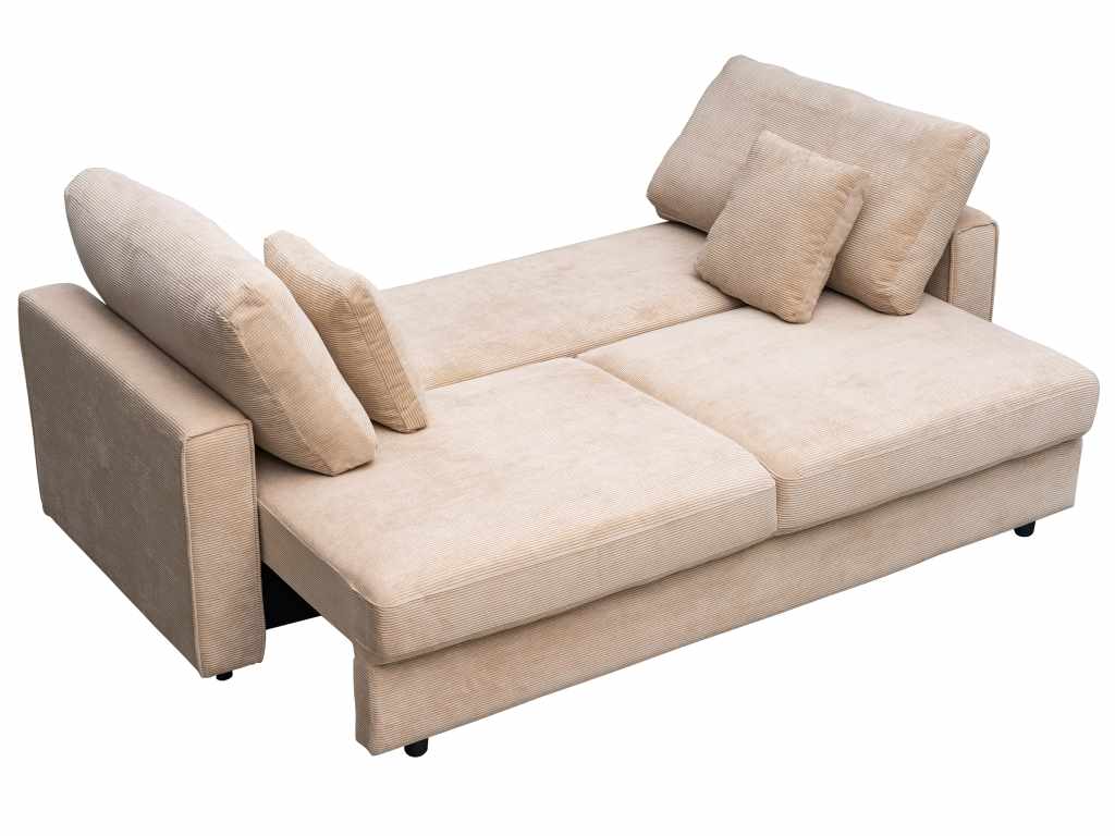Sofa-lova FLAME