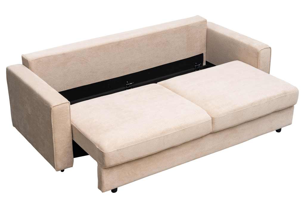 Sofa-lova FLAME