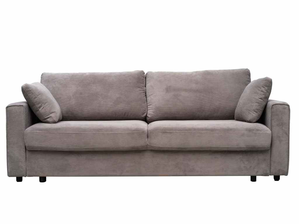 Sofa-lova FLAME