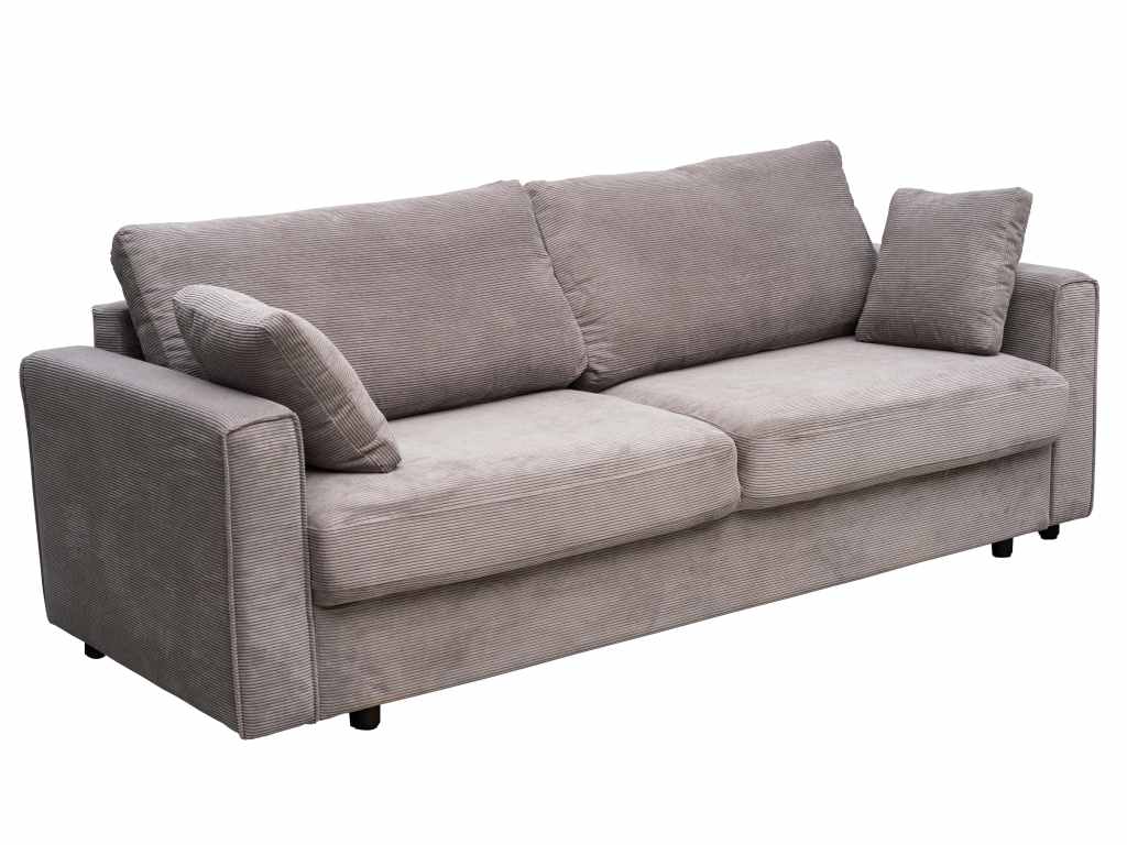 Sofa-lova FLAME