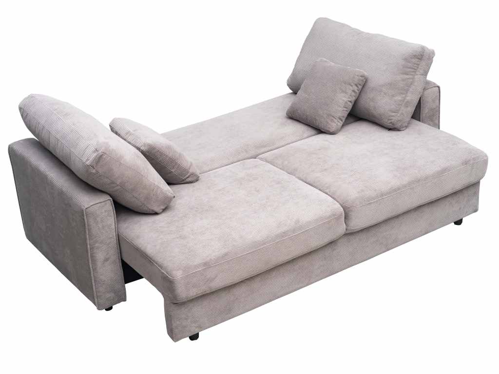 Sofa-lova FLAME