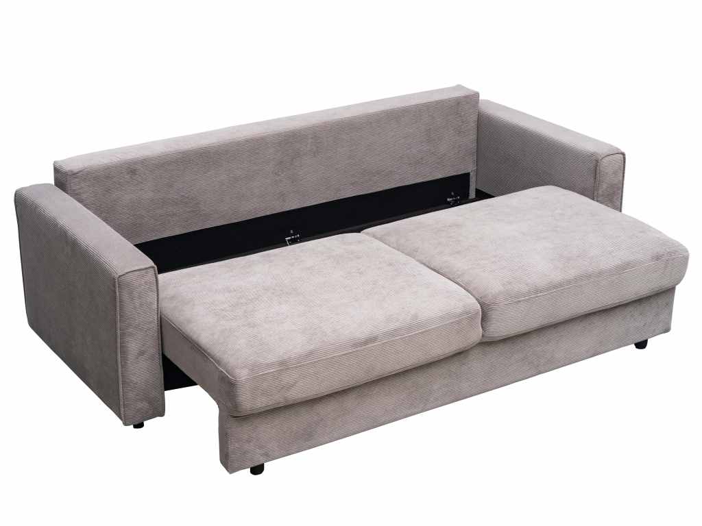 Sofa-lova FLAME