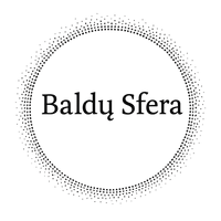 Baldų sfera