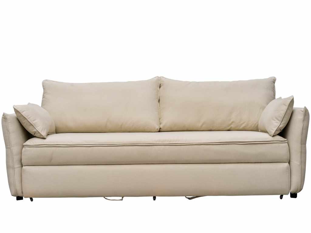 Sofa-lova OASIS
