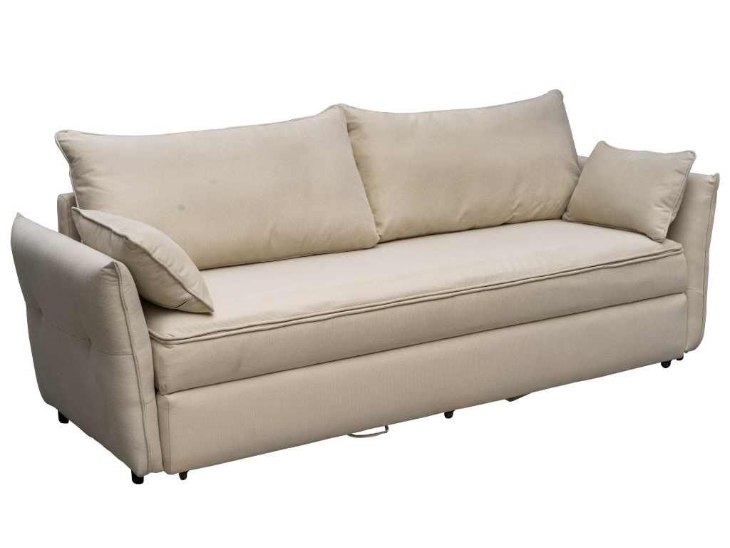 Sofa-lova OASIS