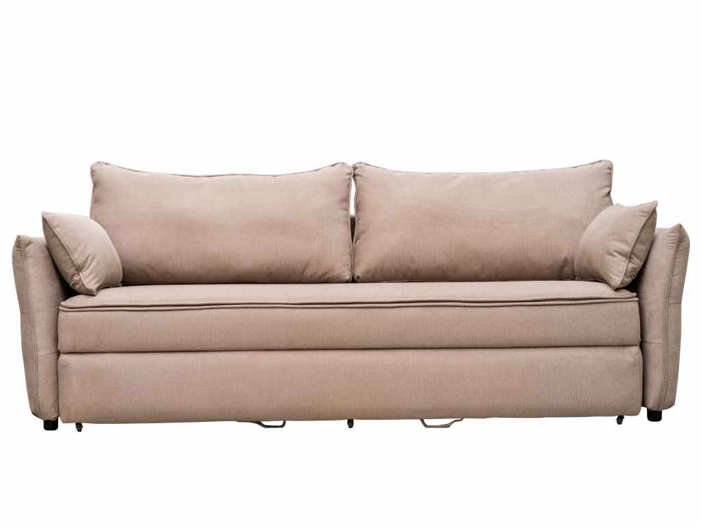 Sofa-lova OASIS