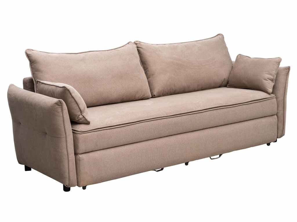 Sofa-lova OASIS