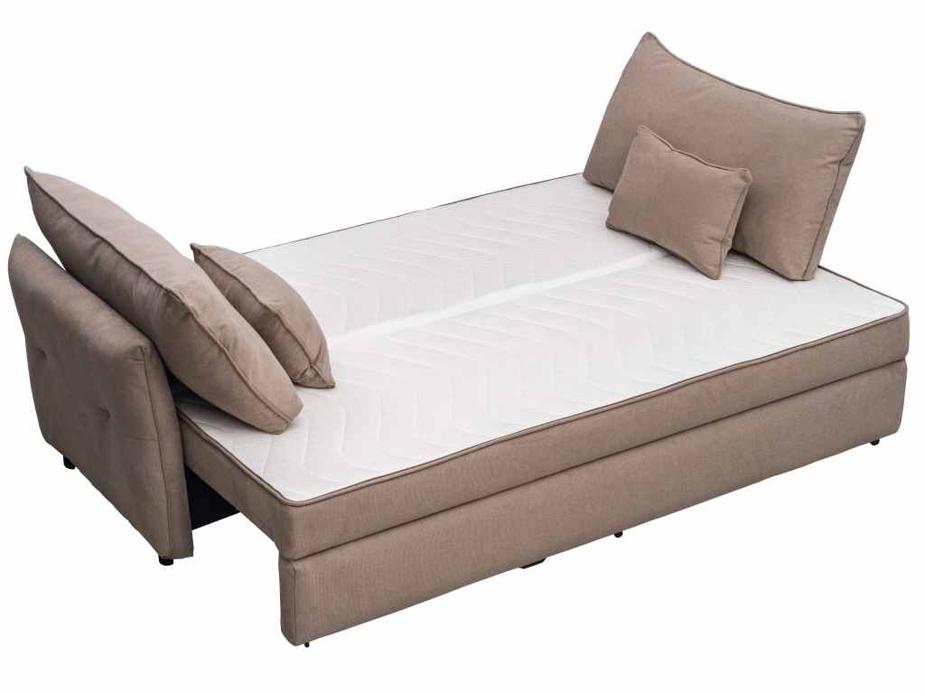 Sofa-lova OASIS