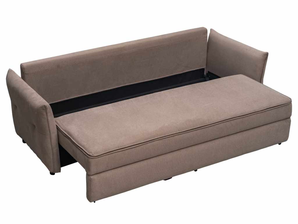 Sofa-lova OASIS