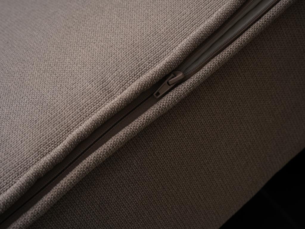 Sofa-lova OASIS