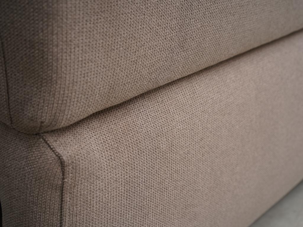 Sofa-lova OASIS