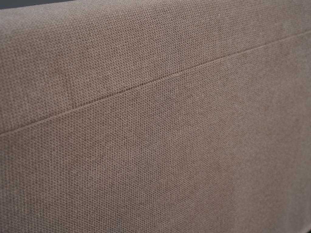 Sofa-lova OASIS